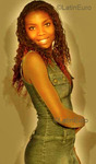 happy Any Country girl  from  N244
