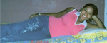 voluptuous Any Country girl  from  N2480