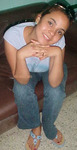 luscious Honduras girl  from  N2498
