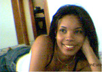 tall Any Country girl  from  N2524