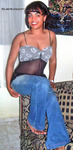 foxy Any Country girl  from  N252