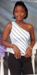 athletic Any Country girl  from  N2552