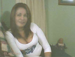delightful Any Country girl  from  N2606