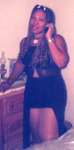 pretty Any Country girl  from  N2611