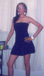 georgeous Any Country girl  from  N2623