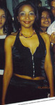 foxy Any Country girl  from  N2634