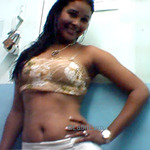 voluptuous Any Country girl  from  N2641