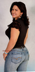 hot Any Country girl  from  N2651