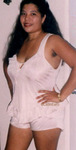 passionate Panama girl  from  N2689