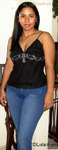 fun Any Country girl  from  N268