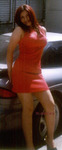 foxy Any Country girl  from  N2695