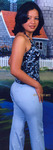voluptuous Any Country girl  from  N2701