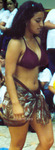athletic Any Country girl  from  N2718