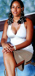 foxy Any Country girl  from  N2736