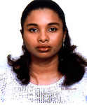 charming Panama girl  from  N2741