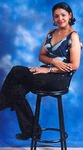 hot Any Country girl  from  N2761