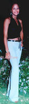 stunning Any Country girl  from  N2762