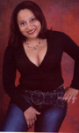 attractive Any Country girl  from  N2791