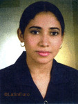 delightful Panama girl  from  N2793