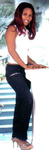 nice looking Any Country girl  from  N2813
