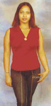 foxy Any Country girl  from  N2815