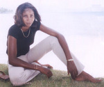 charming Any Country girl  from  N2821