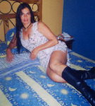foxy Any Country girl  from  N2822