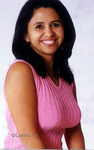 luscious Any Country girl  from  N2823