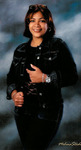 lovely Any Country girl  from  N2828