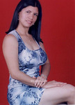 voluptuous Any Country girl  from  N2833