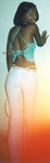 passionate Any Country girl  from  N2838