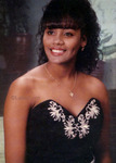 pretty Panama girl  from  N2842