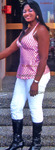 nice looking Switzerland girl  from  N284
