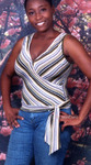 stunning Any Country girl  from  N2850