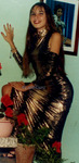fun Any Country girl  from  N2853