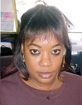 fun Any Country girl  from  N2859