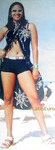 lovely Any Country girl  from  N2867