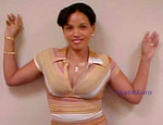 red-hot Any Country girl  from  N2930