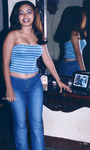 voluptuous Any Country girl  from  N2966
