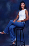 pretty Any Country girl  from  N2973