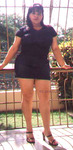 delightful Any Country girl  from  N2979