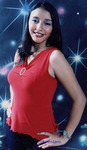 lovely Any Country girl  from  N2992