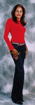 fun Any Country girl  from  N3038