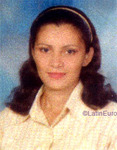 attractive Panama girl  from  N3046