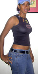 happy Any Country girl  from  N3050