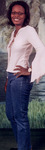 young Any Country girl  from  N3069