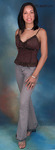 pretty Any Country girl  from  N306