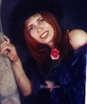 foxy Any Country girl  from  N3075