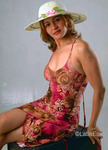 hard body Any Country girl  from  N3096