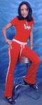 funny Any Country girl  from  N3114